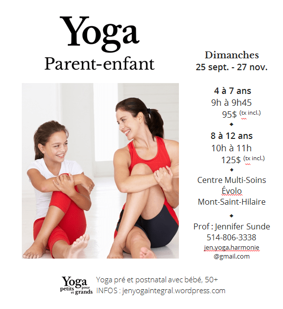 Par_enf_evolo_aut2016