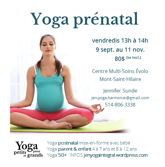 Prenat_evolo_aut2016